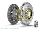 Schaeffler LuK 624 4167 00
