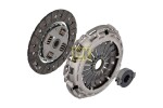 Schaeffler LuK Sidurikomplekt LuK RepSet 624 1846 00
