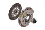 Schaeffler LuK Sidurikomplekt LuK RepSet 624 2065 00