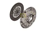 Schaeffler LuK Sidurikomplekt LuK SAC 624 2255 09