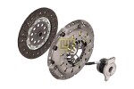 Schaeffler LuK Sidurikomplekt LuK RepSet Pro 624 2255 33