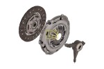 Schaeffler LuK Sidurikomplekt LuK RepSet Pro 624 2410 33