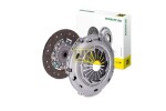 Schaeffler LuK Sidurikomplekt LuK RepSet 624 3034 09