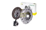 Schaeffler LuK Sidurikomplekt LuK RepSet Pro 624 3034 34