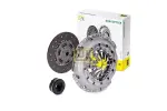 Schaeffler LuK Sidurikomplekt LuK SAC 624 3037 00
