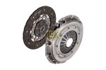 Schaeffler LuK Sidurikomplekt LuK RepSet 624 3050 09