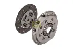 Schaeffler LuK Sidurikomplekt LuK RepSet 624 3087 09