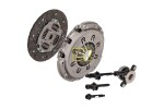 Schaeffler LuK Sidurikomplekt LuK RepSet Pro 624 3087 34