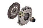 Schaeffler LuK Sidurikomplekt LuK SAC 624 3101 00