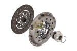 Schaeffler LuK Sidurikomplekt LuK RepSet Pro 624 3103 33