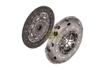 Schaeffler LuK Sidurikomplekt LuK SAC 624 3136 09