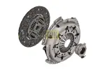  Sidurikomplekt LuK RepSet 624 3137 60