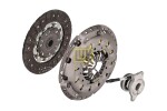 Schaeffler LuK Sidurikomplekt LuK RepSet Pro 624 3145 33
