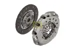 Schaeffler LuK Sidurikomplekt LuK SAC 624 3148 09