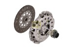 Schaeffler LuK Sidurikomplekt LuK SAC 624 3152 00