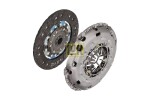 Schaeffler LuK Sidurikomplekt LuK SAC 624 3156 09