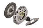 Schaeffler LuK Sidurikomplekt LuK SAC 624 3158 10