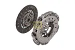 Schaeffler LuK Sidurikomplekt LuK SAC 624 3162 09