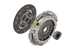Schaeffler LuK Sidurikomplekt LuK RepSet 624 3165 00