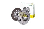 Schaeffler LuK Sidurikomplekt LuK SAC 624 3171 09