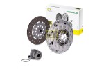 Schaeffler LuK Sidurikomplekt LuK RepSet Pro 624 3171 33