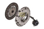 Schaeffler LuK Sidurikomplekt LuK RepSet Pro 624 3178 34