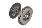  Sidurikomplekt LuK SAC 624 3182 09