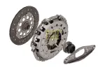 Schaeffler LuK Sidurikomplekt LuK SAC 624 3183 00