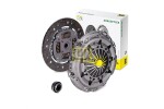Schaeffler LuK Sidurikomplekt LuK RepSet 624 3218 00