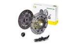 Schaeffler LuK Sidurikomplekt LuK RepSet Pro 624 3218 21