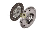 Schaeffler LuK Sidurikomplekt LuK SAC 624 3220 09