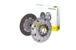 Schaeffler LuK Sidurikomplekt LuK SAC 624 3224 19