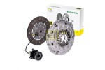 Schaeffler LuK Sidurikomplekt LuK RepSet Pro 624 3224 34