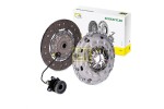 Schaeffler LuK Sidurikomplekt LuK RepSet Pro 624 3226 33