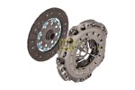 Schaeffler LuK Sidurikomplekt LuK SAC 624 3243 19