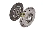 Schaeffler LuK Sidurikomplekt LuK SAC 624 3254 19