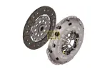 Schaeffler LuK Sidurikomplekt LuK SAC 624 3256 19