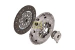 Schaeffler LuK Sidurikomplekt LuK RepSet Pro 624 3256 34