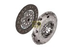 Schaeffler LuK Sidurikomplekt LuK SAC 624 3261 19