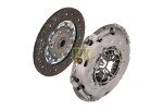 Schaeffler LuK Sidurikomplekt LuK SAC 624 3264 19