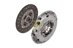 Schaeffler LuK Sidurikomplekt LuK SAC 624 3276 09