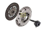  Sidurikomplekt LuK RepSet Pro 624 3281 33