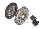 Schaeffler LuK Sidurikomplekt LuK RepSet Pro 624 3295 34