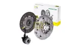 Schaeffler LuK Sidurikomplekt LuK RepSet Pro 624 3297 33