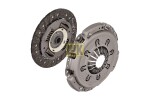 Schaeffler LuK Sidurikomplekt LuK RepSet 624 3312 09