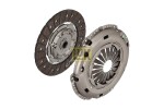 Schaeffler LuK Sidurikomplekt LuK RepSet 624 3322 09