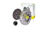 Schaeffler LuK Sidurikomplekt LuK SAC 624 3329 00