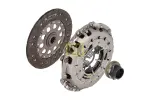 Schaeffler LuK Sidurikomplekt LuK SAC 624 3346 00