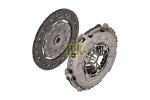 Schaeffler LuK Sidurikomplekt LuK SAC 624 3349 09