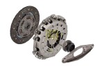 Schaeffler LuK Sidurikomplekt LuK SAC 624 3372 00